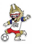 220px-Zabivaka_(mascot).jpg
