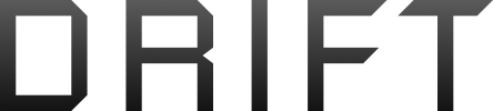 XenForo